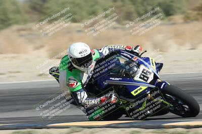 media/Nov-02-2025-CVMA (Sun) [[337aff29ab]]/Race 7-The Shootout/